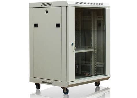 配电柜通信机柜制冷电力电箱柜工业空调电控柜恒温恒湿空调-阿里巴巴