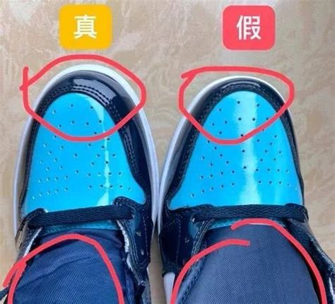 越南产的耐克鞋质量怎么样 越南产的耐克和国产有什么区别 – 外圈因