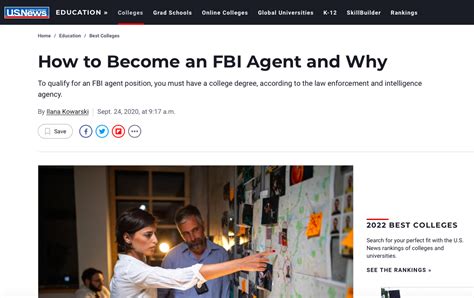 游戏里常见的“FBI”，现实原型到底是个什么组织？ - 知乎