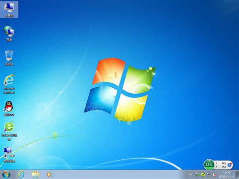 联想Windows7 Sp1 OEM旗舰版下载_联想Windows7旗舰版32位下载V2021.02 - 系统之家