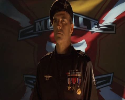 《星河战队2:联邦英雄》-高清电影-完整版在线观看