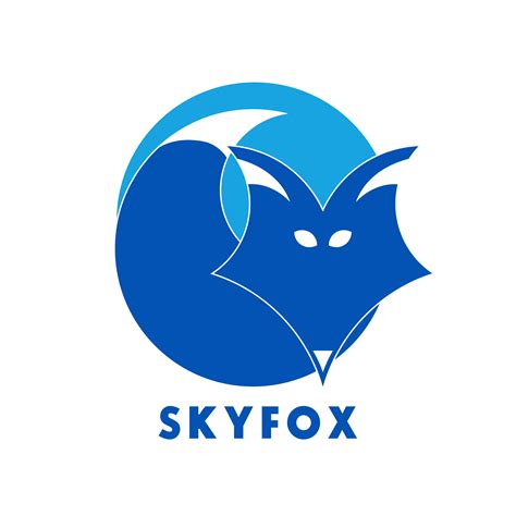 Skyfox Details - LaunchBox Games Database
