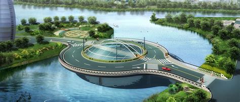 上海瑞桥土木工程咨询有限公司