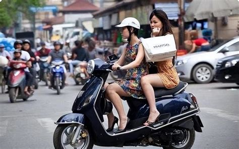 300元越南私人女导游，成很多男游客去越南的首选！|越南|导游|私人_新浪新闻