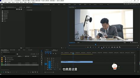 新手怎么制作短视频教程 短视频的制作剪辑技巧-会声会影中文官网