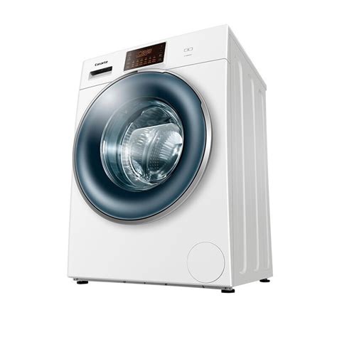 西门子XQG100-WG54A1A30W洗衣机对比西门子XQG120-WW74D3X00W洗衣机要如何选？有哪些区别 - 知乎