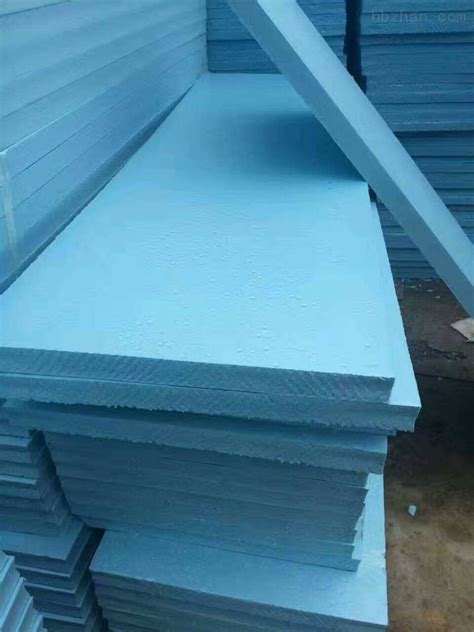 齐全-外墙挤塑板国标质量保检测-廊坊澳洋保温材料有限公司