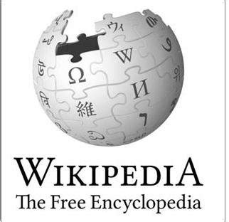 关于维基百科的评价 - 知乎