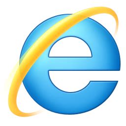 IE11浏览器(Internet Explorer 11)_官方电脑版_51下载