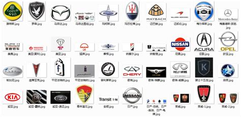 北京全球鹰汽车企业LOGO设计是采用了鹰的抽象造型和银灰的浮雕特效_空灵LOGO设计公司