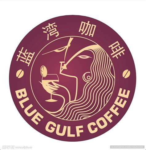 蓝湾咖啡菜单及价格表_中国餐饮网