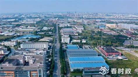 国家级开发区•吴中经济技术开发区 - 中国在线