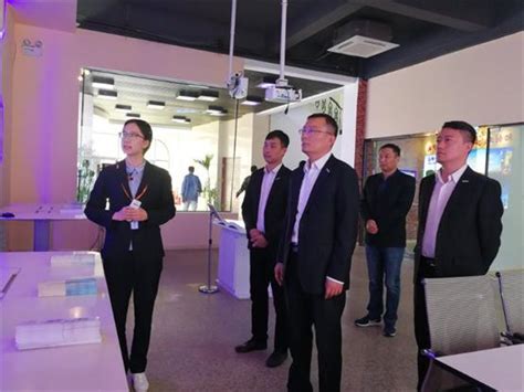发力5G，中国移动宣布成立车联网公司，探索新商业运营模式 - 牛车网