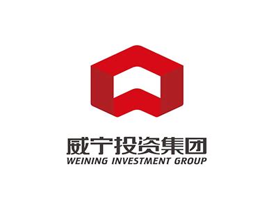 南宁威宁集团-国企事业-深圳勤杰软件有限公司