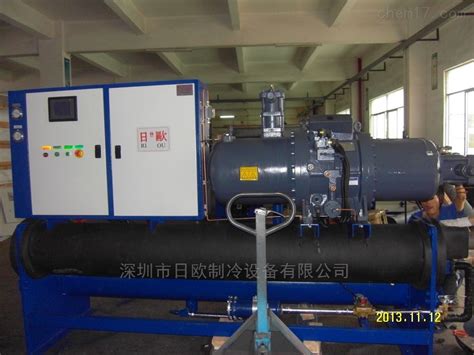 RO-1HP—RO-500HP 成都 重庆 贵州工业冷冻机厂家批发-化工仪器网
