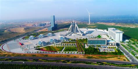 榆林城投佰盛百万吨二氧化碳捕集利用项目签约中国工业气体产业资讯尽在气品网