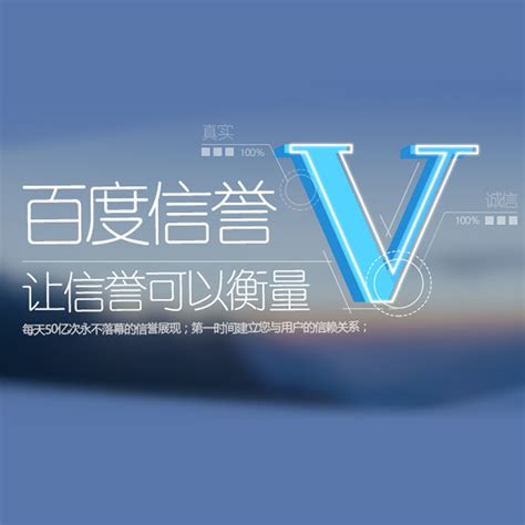 李守洪排名大师(智能SEO优化系统)下载v6.1.4 绿色版-绿色资源网