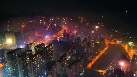 上海夜总会火热招聘中报销车费_上海夜场招聘网