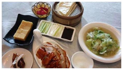 北京最正宗的烤鸭店评选：大董、便宜坊、全聚德，你最爱吃哪一家|便宜坊|全聚德|烤鸭店_新浪新闻