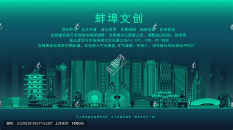 安徽蚌埠市蓝色科技感定位地图ae模板_AE模板下载(编号:7811795)_AE模板_光厂(VJ师网) www.vjshi.com