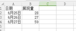 北京十大企业公司排名-排行榜123网