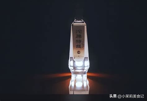 河南白酒市场2019年啥变化_河南酒业网