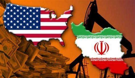 伊朗和美国会打起来吗，真要是爆发战争，谁的赢面更大？__凤凰网