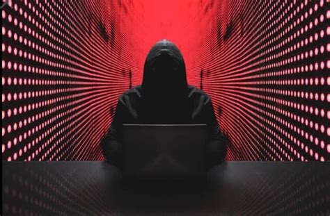 FBI称俄罗斯黑客入侵50多国数以十万计路由器|黑客入侵_新浪财经_新浪网