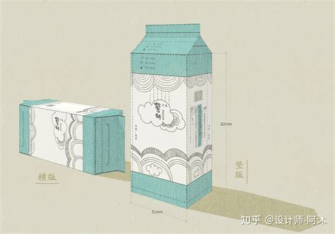 系列化包装设计的必要性 - 观点 - 杭州巴顿品牌设计公司