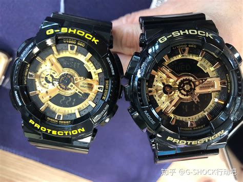 如何分辨卡西欧手表真假·怎么辨别卡西欧手表的真假鉴别