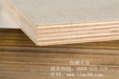 多层实木板,多层实木板厂,多层实木板价格,多层实木板定制,多层实木板品牌