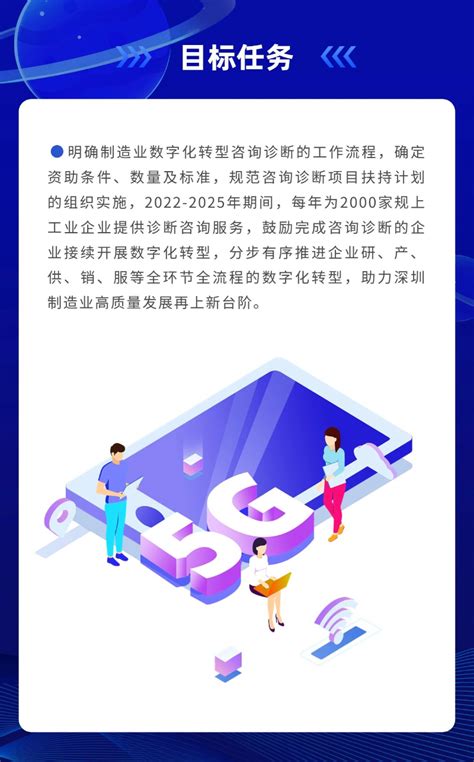 市工业和信息化局召开工业园区 规划建设导则培训会_政务要闻_天津市工业和信息化局