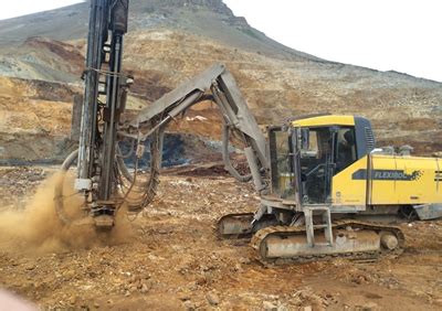 西藏玉龙铜业股份有限公司玉龙铜矿一期工程 露天开采安全现状评价报告_项目网上公开