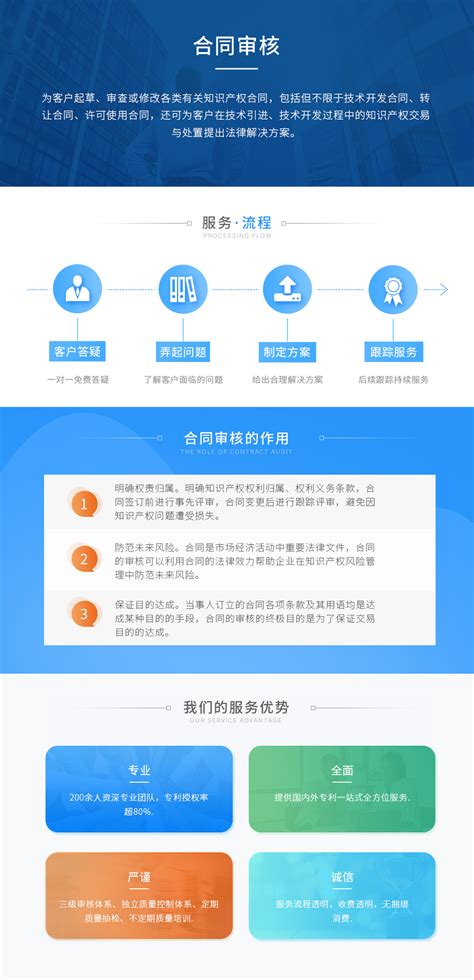 中国互联网保险代理人生存状况调查报告（2020）