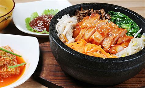 济州岛一家韩式料理店“오전열한시”