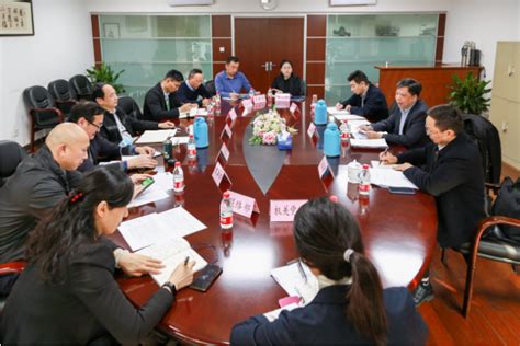 上海大学纪委（监察专员办公室）在2020年度市管高校纪检监察机构监督执纪执法工作考核中荣创佳绩-上海大学新闻网