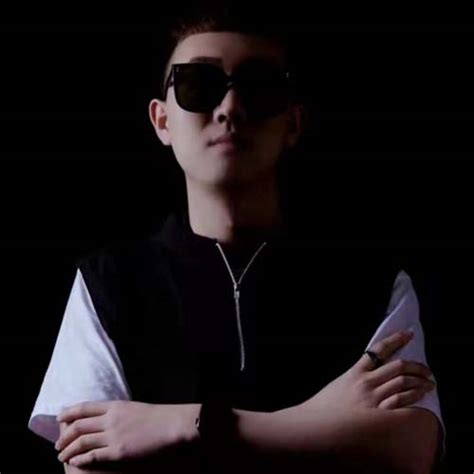 【独家首发】嘟哒哒 - Tukoh Taka(DJ.Eivin一文 Official Mix)_沈阳DJ024电音传媒-DJ舞曲 DJ音乐 最 ...