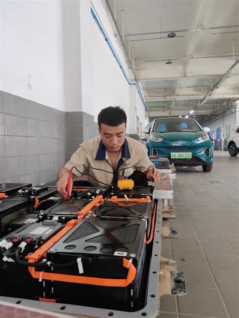 河南省电动汽车充电桩厂家排名 开一家新能源充电站要多少钱 - 电动车充电站|小区智能充电桩|新能源汽车充电桩|充电桩生产厂家