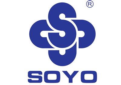 soyo主板设置介绍 soyo主板价格是多少 - 装修保障网