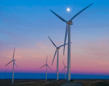 零碳发电技术前瞻：高空“捕风手”-国际能源网能源资讯中心