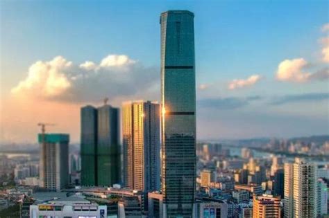 上海高楼的前世今生 | 刷新的是建筑高度，承载的是时代记忆 - 景观网