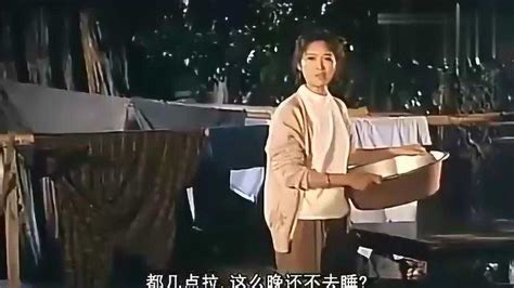 《新精武门2》粤语原声，潇洒钟镇涛的搞笑功力也是杠杠的_腾讯视频