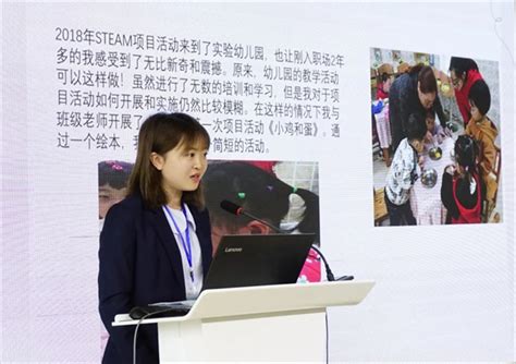成都温江区第一季度“三个做优做强”重大项目现场推进活动举行_县域经济网
