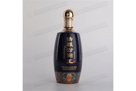 酒瓶系列-产品中心-湖南新世纪陶瓷有限公司