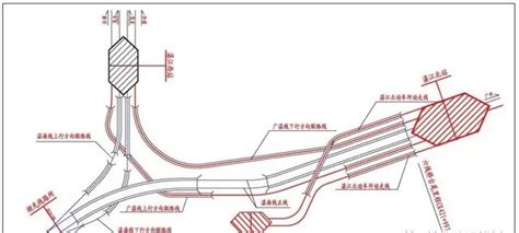 广湛高铁湛江北站规划 - ITCASK网