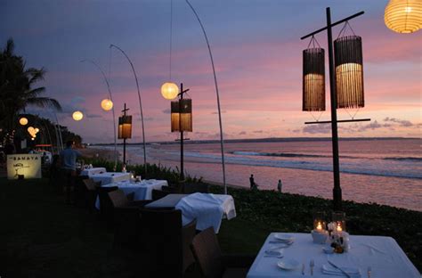 海边餐厅高清图片下载_红动中国