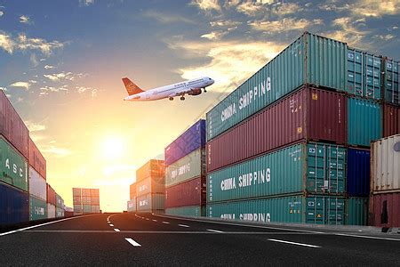 航运 的图像结果