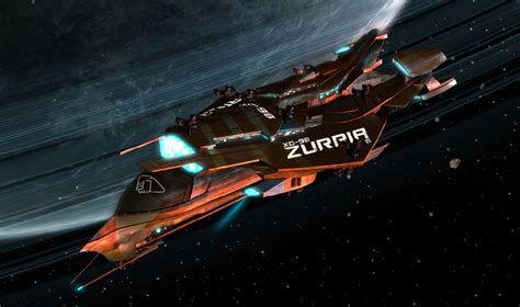 Starpoint Gemini 2 Review – Lost in Space – GIZORAMA