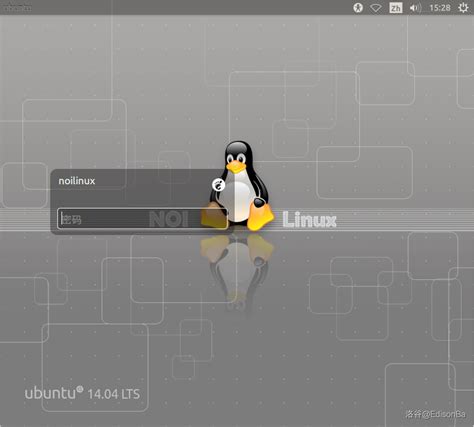Linux快速入门（更正中） - 陈十二啊 - 博客园