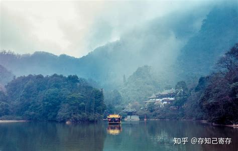 青城山-都江堰5万余张景区门票免费送了！__凤凰网